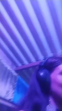 Moira-Hot live sex cam