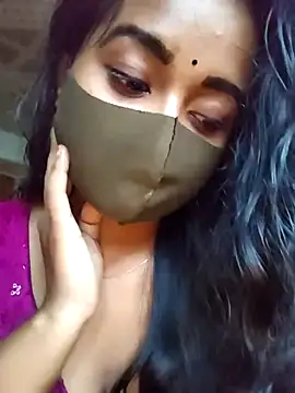 Dil-Ka-Radhika's cam snapshot