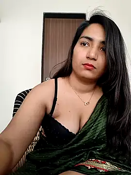 Its_Gayatri's cam snapshot