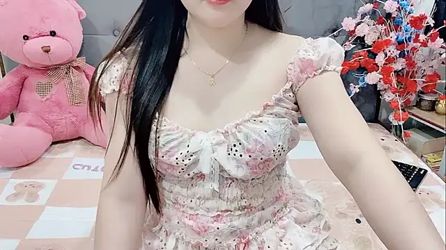 Funikio's cam snapshot