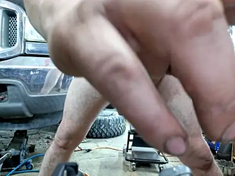 Frankdick01 live sex cam