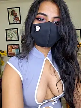 Noor-Bold's cam snapshot