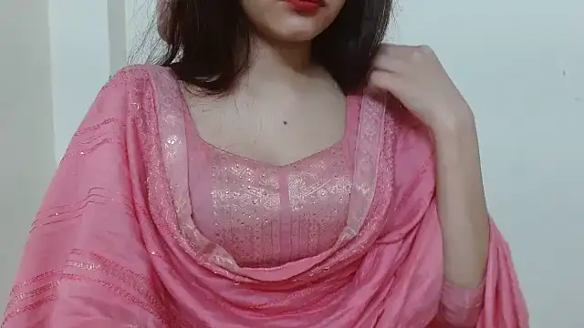 its_rida's cam snapshot