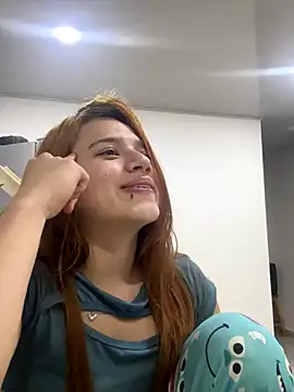 Solara-'s cam snapshot