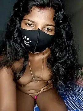 Renuka_GG's cam snapshot