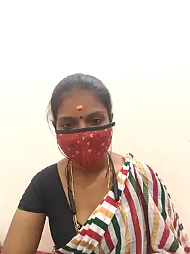 Tamil_Yalini12's cam snapshot