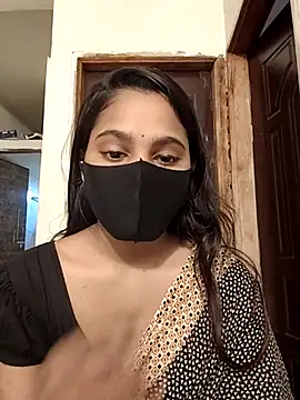 Zisha-'s cam snapshot