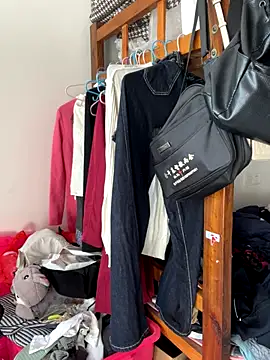 daaqnn's cam snapshot