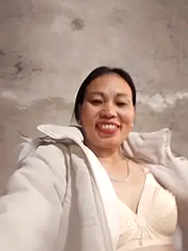 Karen_china's cam snapshot