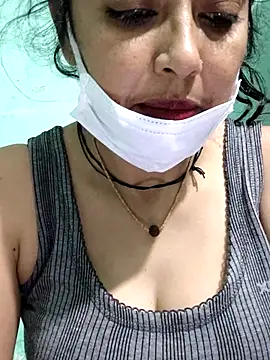 Piya_Bakshi's cam snapshot