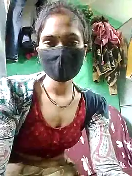 sangeeta_lodhi's cam snapshot