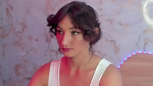 kirakay1's cam snapshot