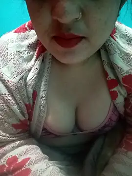 Priya_089's cam snapshot