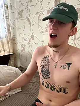 Rabizoon live sex cam