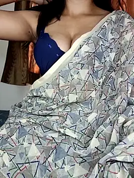 _surbhi_'s cam snapshot