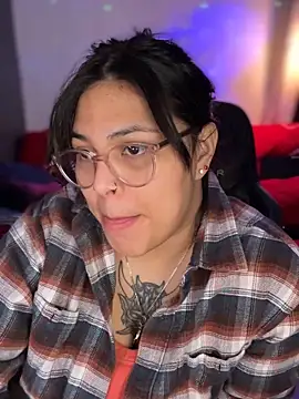 miacanela_xo's cam snapshot