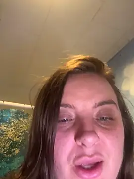 lairarose's cam snapshot