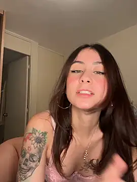 juanasnz99 live sex cam