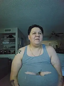 DevilDahm's cam snapshot