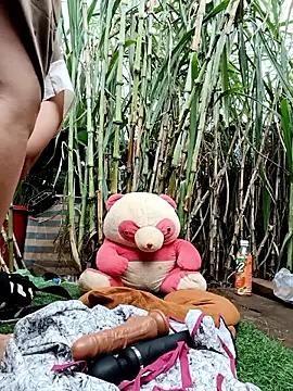 Betty20zx's cam snapshot