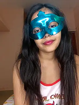 Babbyy_doll's cam snapshot