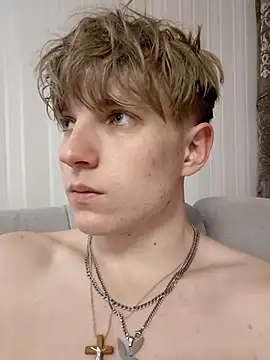 And25bn live sex cam