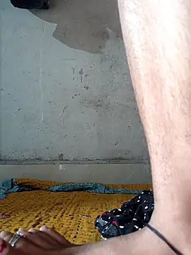 LOVELYKAJALBHABHI's cam snapshot