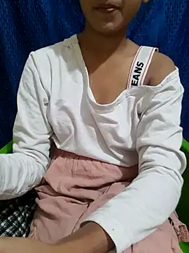 Navya67's cam snapshot