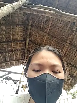 Bella_o9's cam snapshot