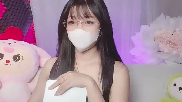 Miu_Babe's cam snapshot