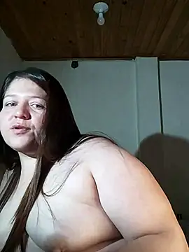 Daphne_girlsex's cam snapshot