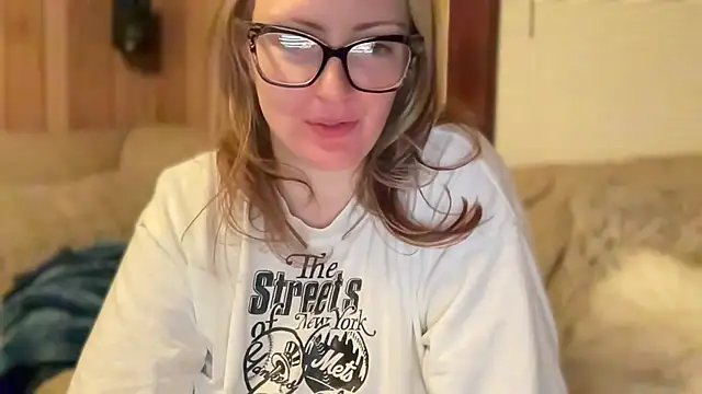 PefectNipz's web cam