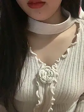 Linhtruong_'s cam snapshot