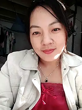 naop04's cam snapshot