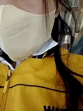 Georgia_here's cam snapshot