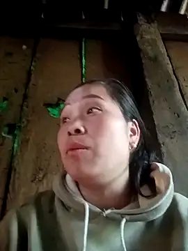 Min2589's cam snapshot