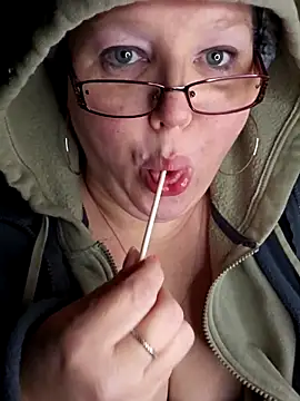 Budd_Bunney's cam snapshot