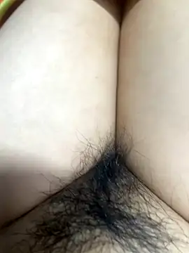 Zim_m's cam snapshot