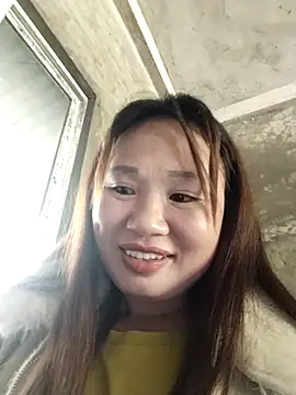 MINSSA502's cam snapshot