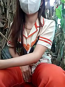 Angale_sexyY's cam snapshot