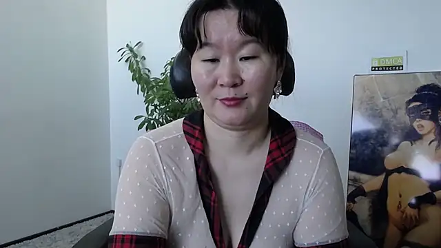 Akira_xx live sex cam