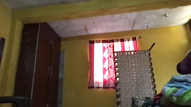 Rubysinghsexy's cam snapshot