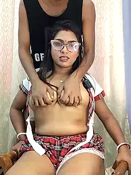 Queen_Doll's cam snapshot