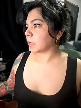 kimmiakiss22's cam snapshot