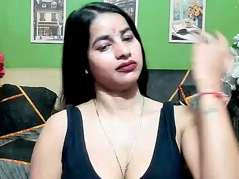 blakeblossam's cam snapshot