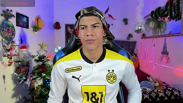 Damian_latinxxx live sex cam