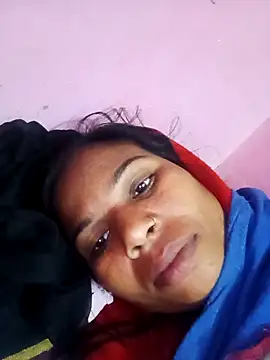 Rubi_sarma's cam snapshot