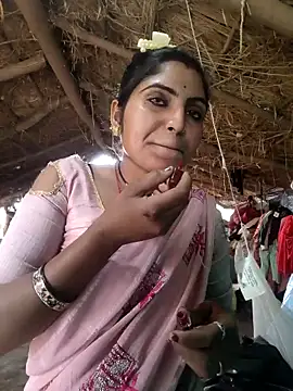 LUCKY_cut's cam snapshot