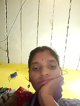 Punam_jindal's cam snapshot