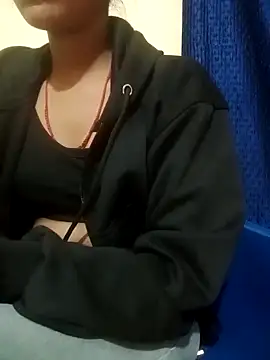 Mahi677's cam snapshot